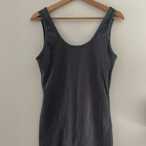 Jungmaven Singlet Like New